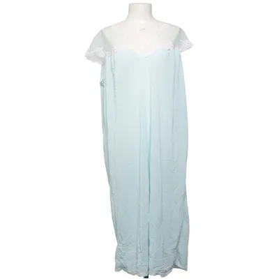 Negligee (Amourette Wn) from International