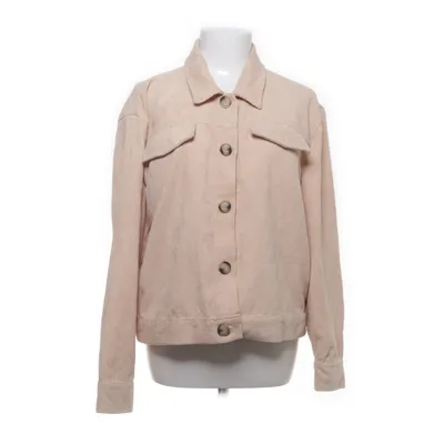 Overshirt (ELMA-JA) from Sisters Point Polyamide, Polyester