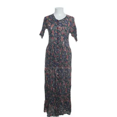 Klänning (Blå, Rosa, Grön, Flerfärgad) från Sinclair