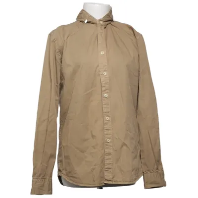 Skjorta (Beige) från Kennet Street Bomull