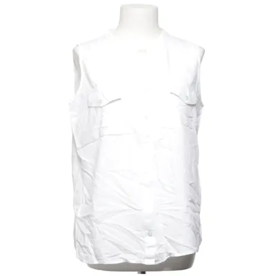 Top (Wit) van Coline