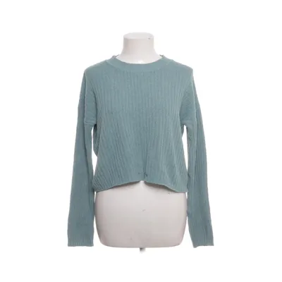 Sweater (Green) from Ana & Ava Cotton, Polyamide