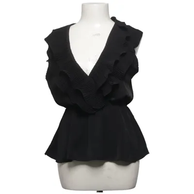 Topp (Mizona) från New Collection Polyester