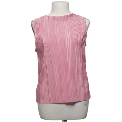 Top (Pink) fra STOCKH LM Polyester
