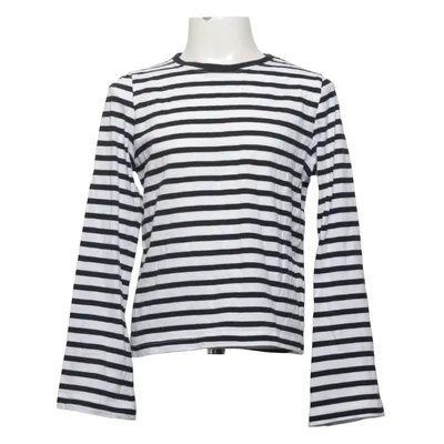 T-shirt à manches longues (Fir Amelie Jrg Ls) de Firefly Coton biologique