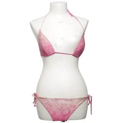 Bikini (Cobey) fra Calzedonia