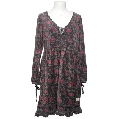 Dress (Friction Makes Warm) from Odd Molly Cotton, Polyester