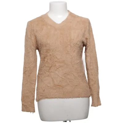 Sweater (Beige) from WeiWei Polyamide