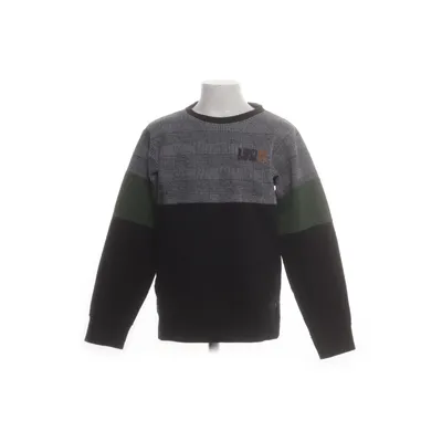 Sweatshirt (Flerfarvet) fra Vingino Bomuld