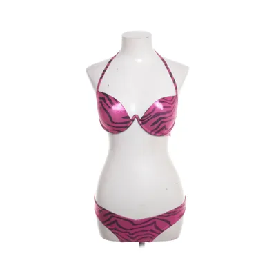 Bikini (Rosa) från Tezenis Elastan, Polyester