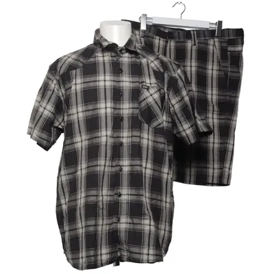 Ensemble (Noir, Blanc) de James Coton