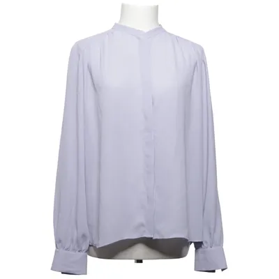 Blus (Lila) från Filippa K
