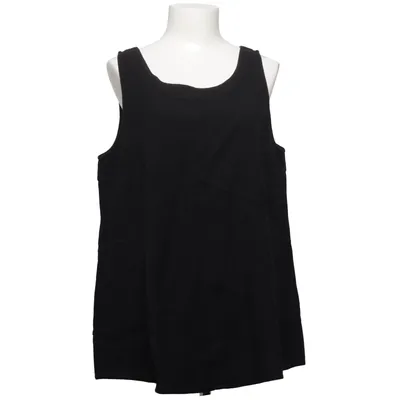 Linne (Maddy 6396) från Uno Danmark Bomull