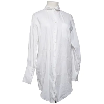Chemise (Blanc) de Liu Jo