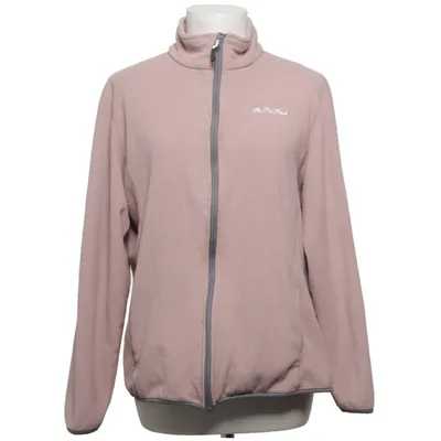 Veste polaire (Rose) de On the Peak Polyester