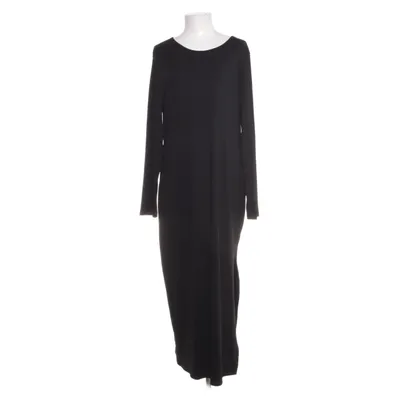 Dress (Black) from Shein Curve
