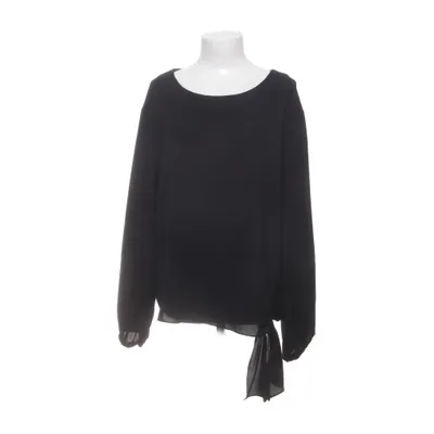 Blus (Julia Open Sleeve) från Rut & Circle Polyester