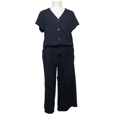 Combinaison (Bleu) de Essentials by Tchibo