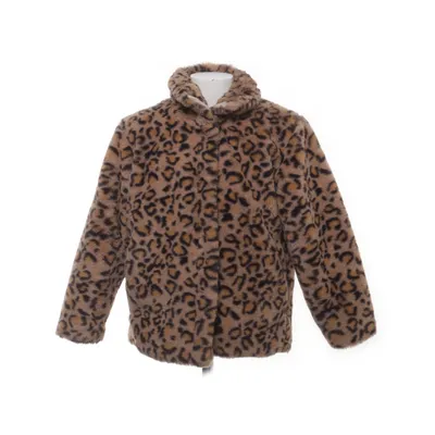 Jacka (Lovi / K Jacket) från Claire Polyester