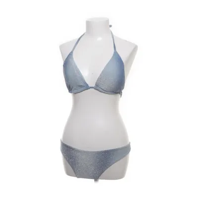 Bikini (COBEY) från Calzedonia Cobey