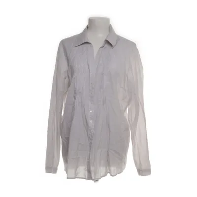 Shirt (Grijs) van TCM Katoen