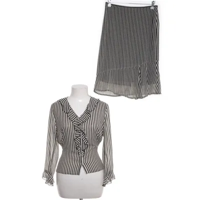 Set (Vit, Svart) från Gerard Darel Polyamid