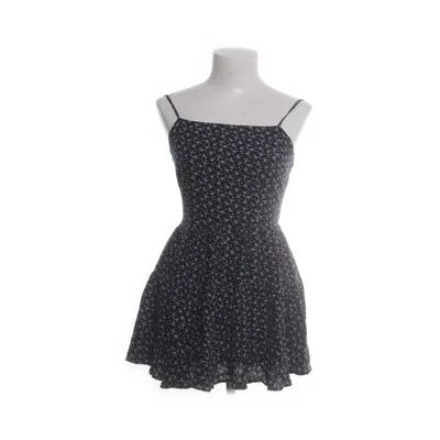 Klänning (Blå) från John Galt Viskos