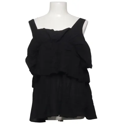 Haut (Jeanine) de Rabens Saloner Polyamide, Viscose