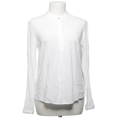 Blouse (Blanc) de Jake*s