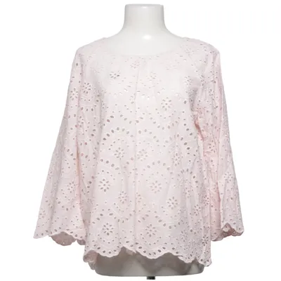 Top (Pink) von Rose Bud Baumwolle