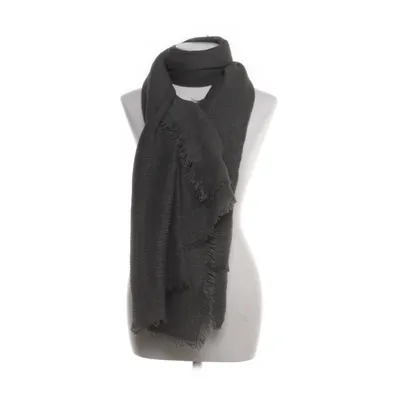 Halsduk (Grå) från Stylesnob Polyester