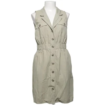 Blousejurk (Beige) van House Brand