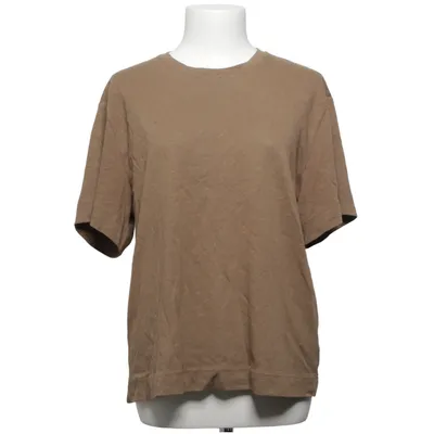 T-shirt (Brun) från & Other Stories