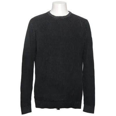 Sweater (Gray) from Lagency Cotton
