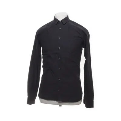 Skjorta (Svart) från Tiger of Sweden Bomull