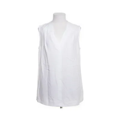 Haut (Blanc) de Fox's