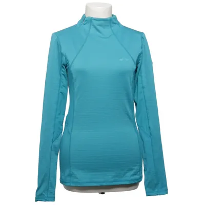 Sports jacket (Lizzy) from HV Polo Elastane, Polyester