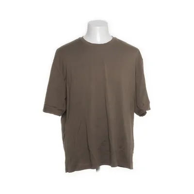 T-shirt (Grön) från Youngla Bomull
