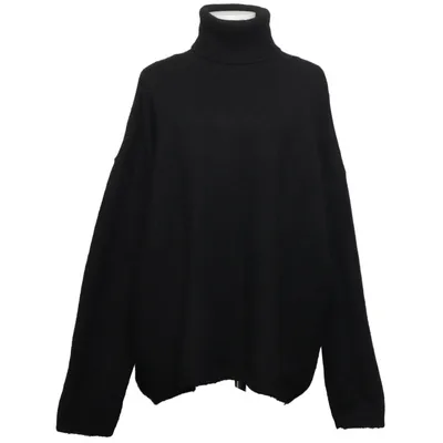 Turtleneck (Balıkçı Yaka Kazak) from Dilvin Acrylic, Elastane, Polyester