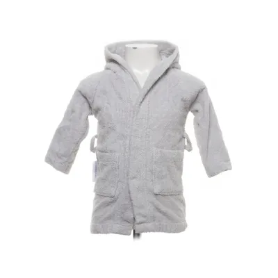 Badrock (Grå) från Liewood Ekologisk bomull