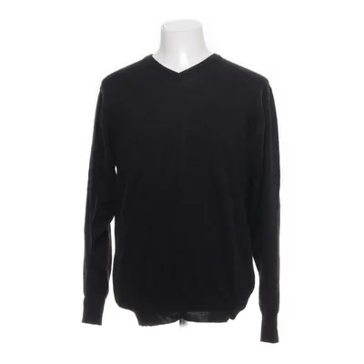 Pullover (Grå) från Uptown