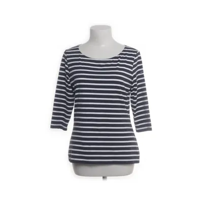 Top (Zwart, Wit) van Saint James