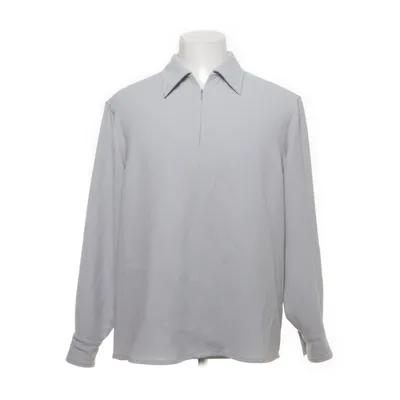 Cykeltröja (Grå) från A Wear Polyester