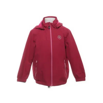 Jack (Rood) van Color Kids