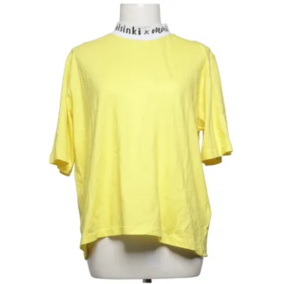 T-shirt (Miisas) von Ivana Helsinki Baumwolle