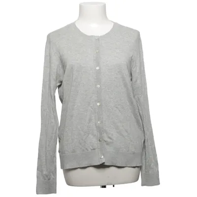 Cardigan (AUDREY) from Jackpot Cotton