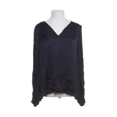 Tunika (Blå) från STOCKH LM Viskos