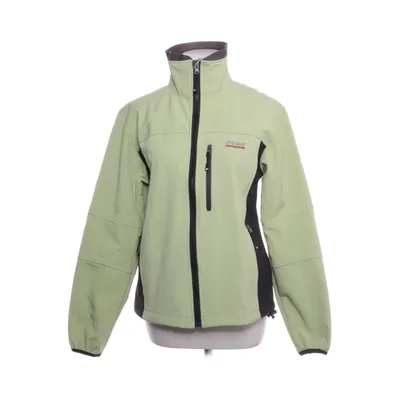 Veste anti-froid (Vert, Noir) de Peak Performance