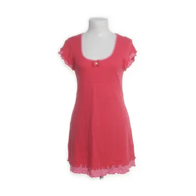 Dress (Pink) from Betsey Johnson Cotton