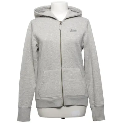 Hoodie (Herja) from Chiemsee Cotton, Polyester